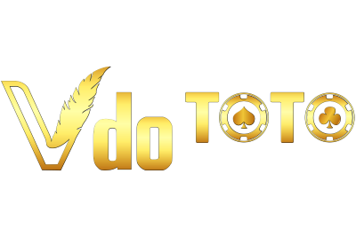 VDOTOTO